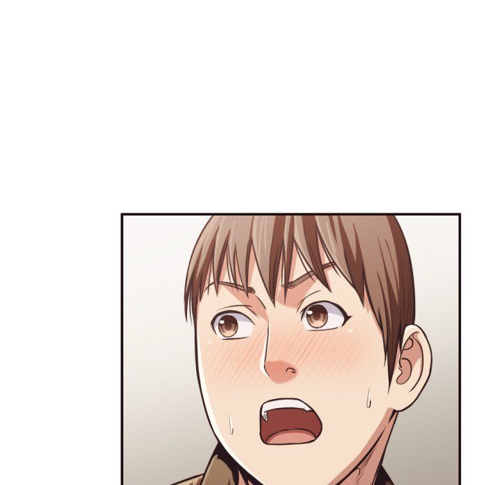 The Hidden Past Manhwa - Chapter 28 Page 7