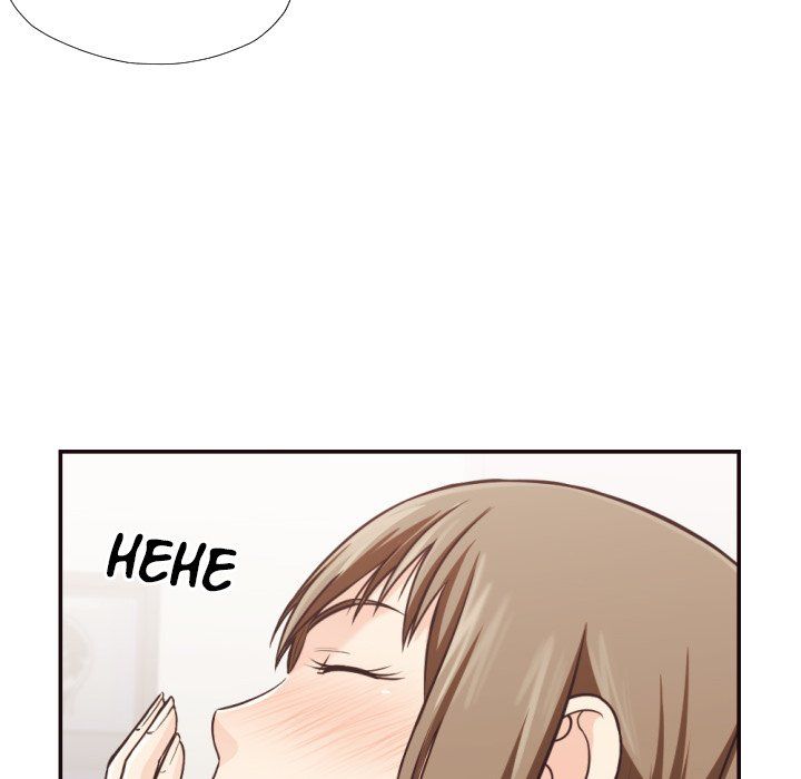 The Hidden Past Manhwa - Chapter 28 Page 23