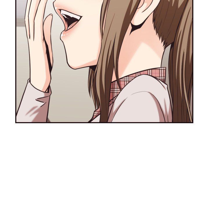 The Hidden Past Manhwa - Chapter 28 Page 24