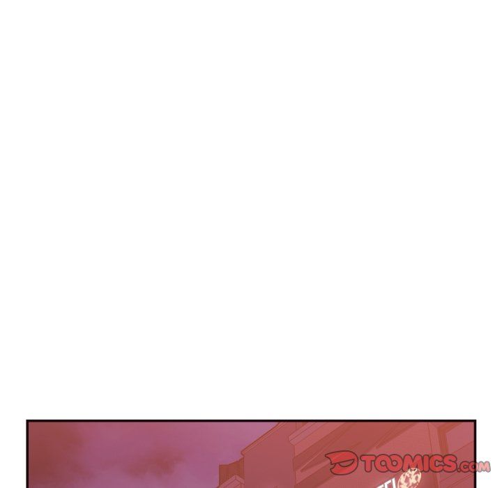 The Hidden Past Manhwa - Chapter 28 Page 25