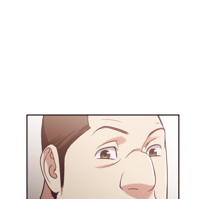 The Hidden Past Manhwa - Chapter 28 Page 27