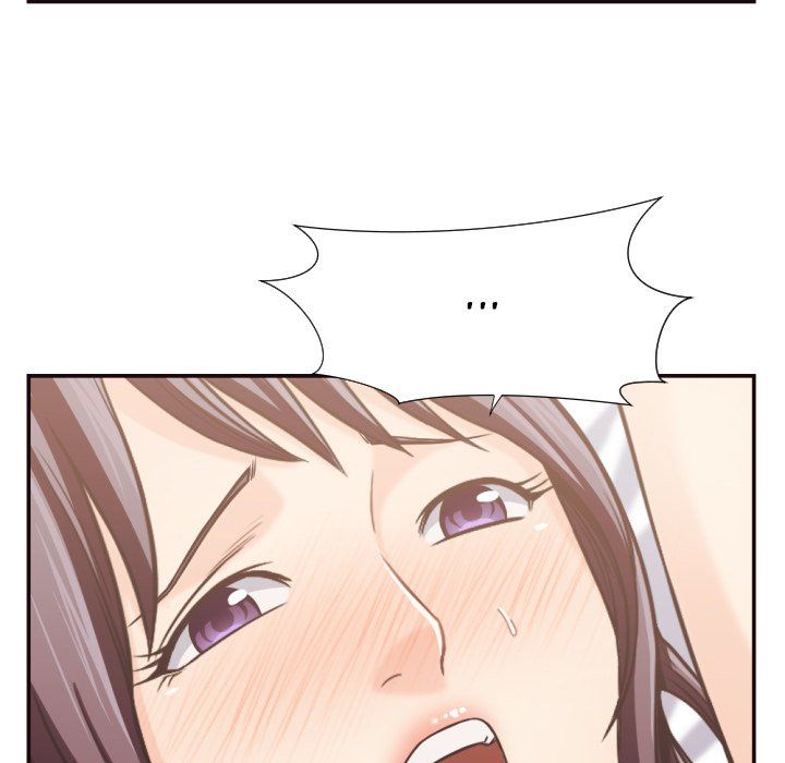 The Hidden Past Manhwa - Chapter 28 Page 47