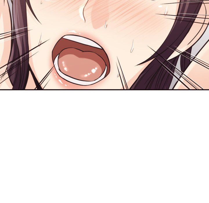 The Hidden Past Manhwa - Chapter 28 Page 54