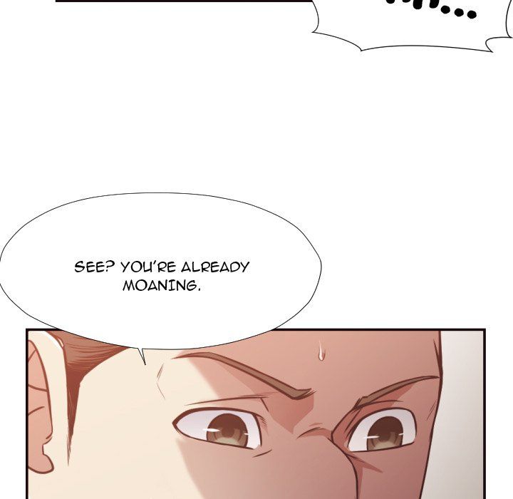 The Hidden Past Manhwa - Chapter 28 Page 56