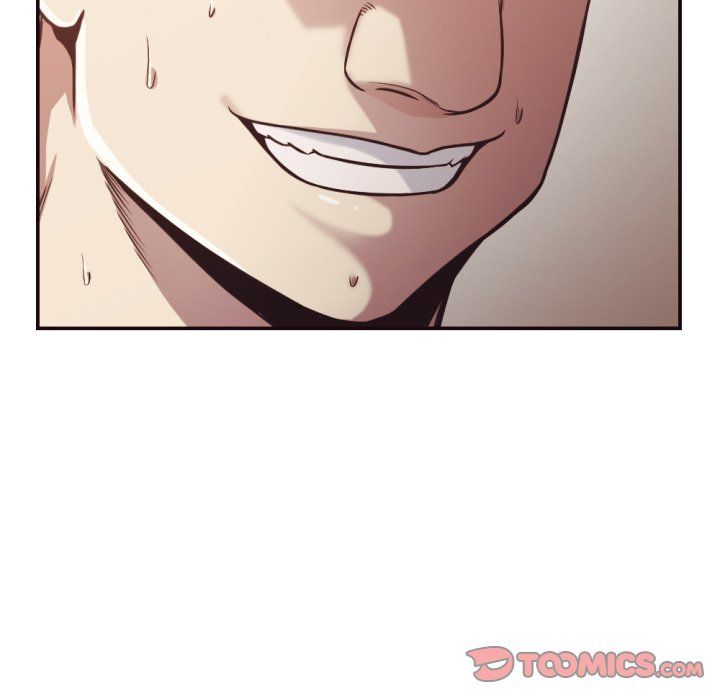 The Hidden Past Manhwa - Chapter 28 Page 57