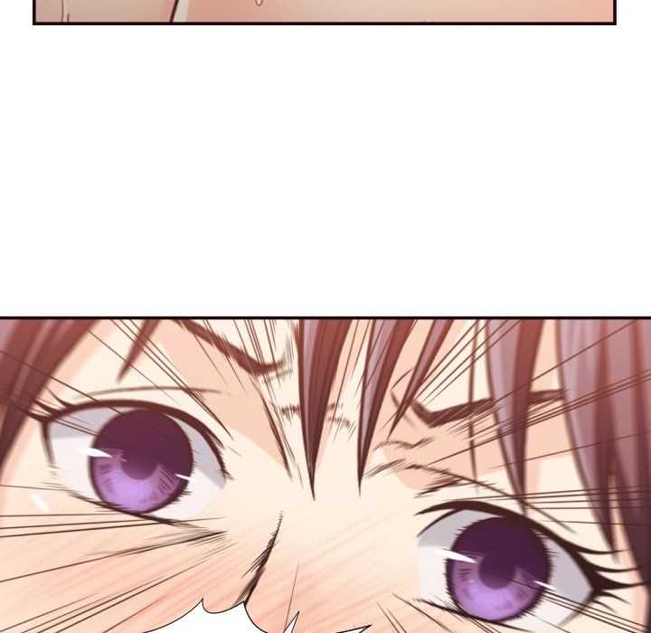 The Hidden Past Manhwa - Chapter 28 Page 60