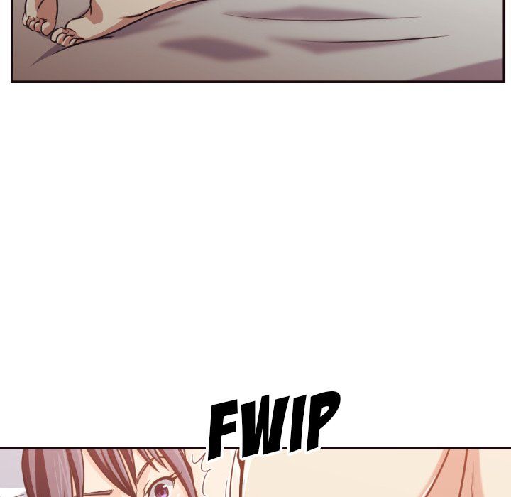 The Hidden Past Manhwa - Chapter 28 Page 76