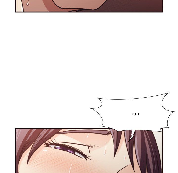 The Hidden Past Manhwa - Chapter 28 Page 83