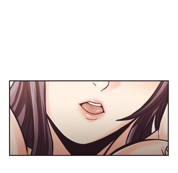 The Hidden Past Manhwa - Chapter 28 Page 88