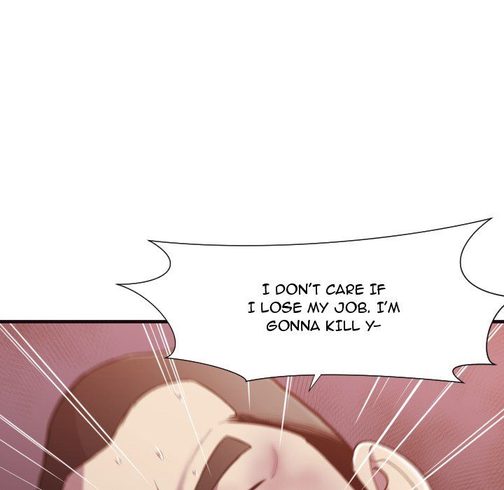 The Hidden Past Manhwa - Chapter 14 Page 14