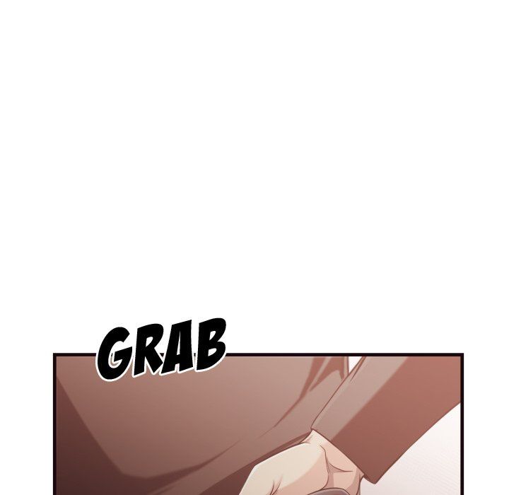 The Hidden Past Manhwa - Chapter 14 Page 19