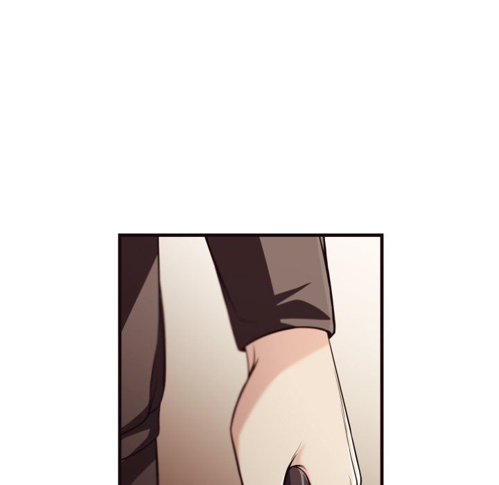 The Hidden Past Manhwa - Chapter 14 Page 24