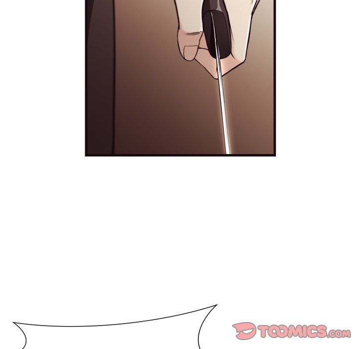 The Hidden Past Manhwa - Chapter 14 Page 25