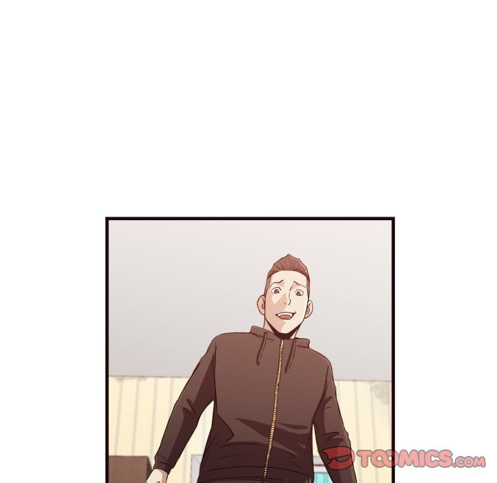 The Hidden Past Manhwa - Chapter 14 Page 29