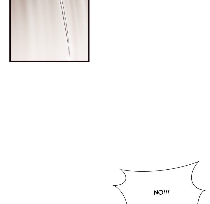 The Hidden Past Manhwa - Chapter 14 Page 32