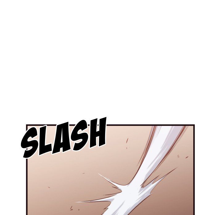 The Hidden Past Manhwa - Chapter 14 Page 34