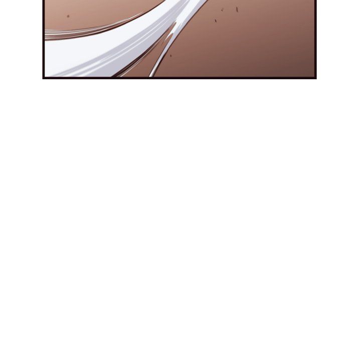 The Hidden Past Manhwa - Chapter 14 Page 35