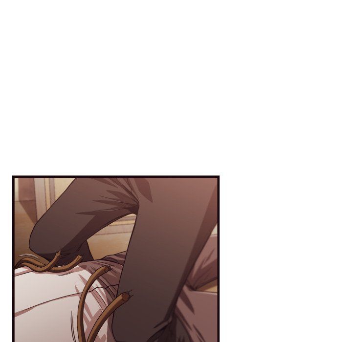 The Hidden Past Manhwa - Chapter 14 Page 40