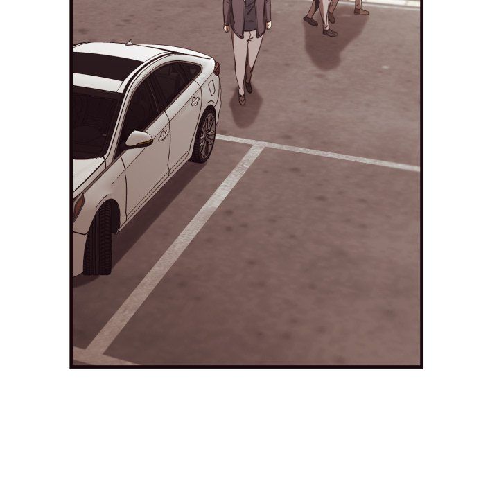 The Hidden Past Manhwa - Chapter 14 Page 62