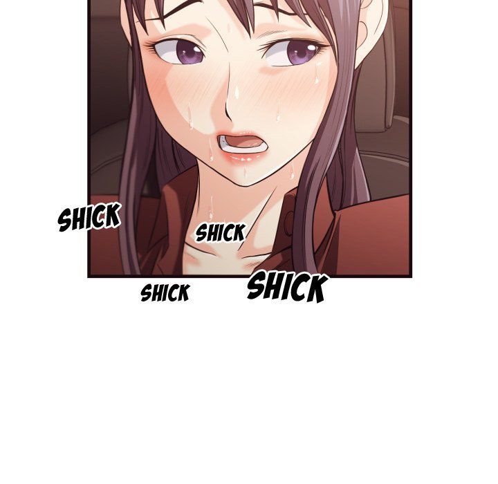 The Hidden Past Manhwa - Chapter 14 Page 78