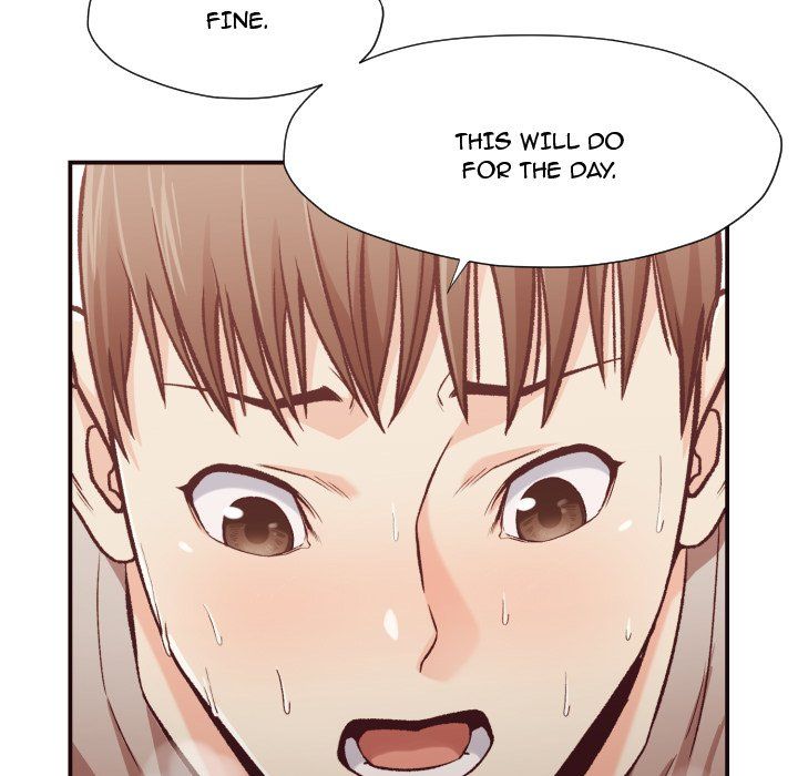 The Hidden Past Manhwa - Chapter 11 Page 28