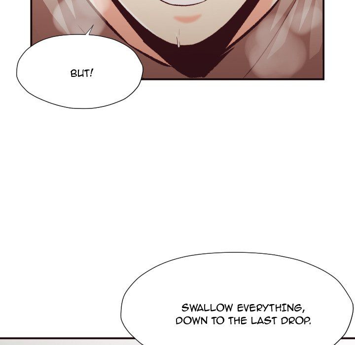 The Hidden Past Manhwa - Chapter 11 Page 29