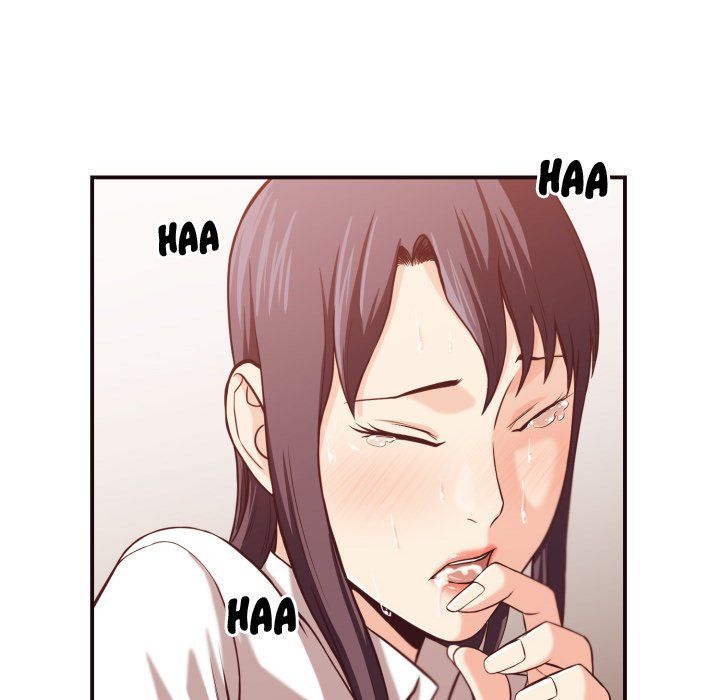 The Hidden Past Manhwa - Chapter 11 Page 41