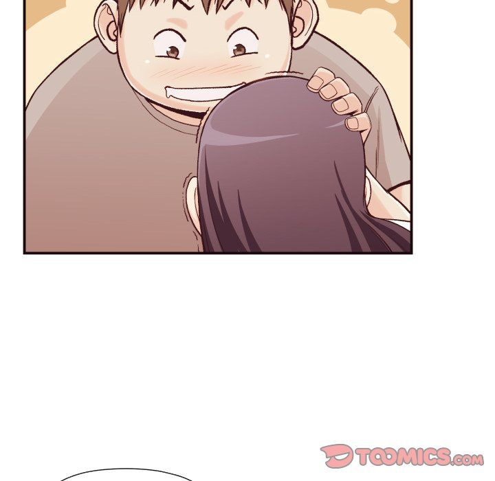 The Hidden Past Manhwa - Chapter 11 Page 43