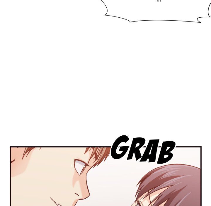 The Hidden Past Manhwa - Chapter 11 Page 45