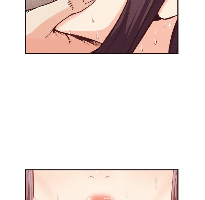 The Hidden Past Manhwa - Chapter 11 Page 48