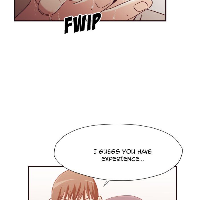 The Hidden Past Manhwa - Chapter 11 Page 51