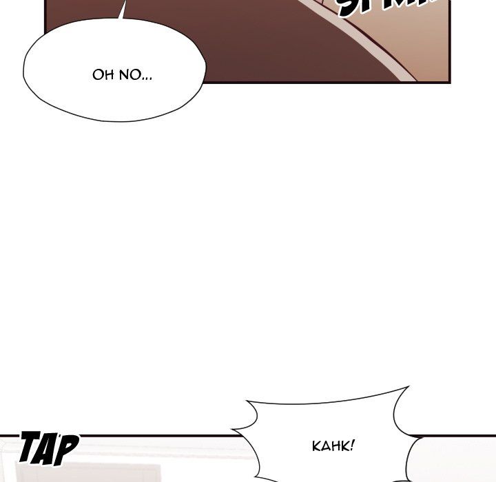 The Hidden Past Manhwa - Chapter 11 Page 54
