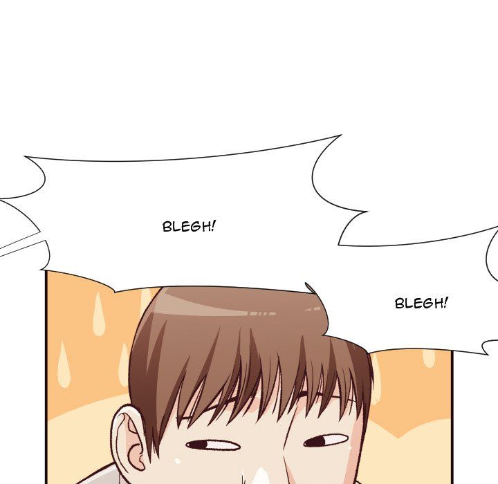 The Hidden Past Manhwa - Chapter 11 Page 56