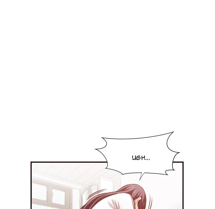 The Hidden Past Manhwa - Chapter 11 Page 59