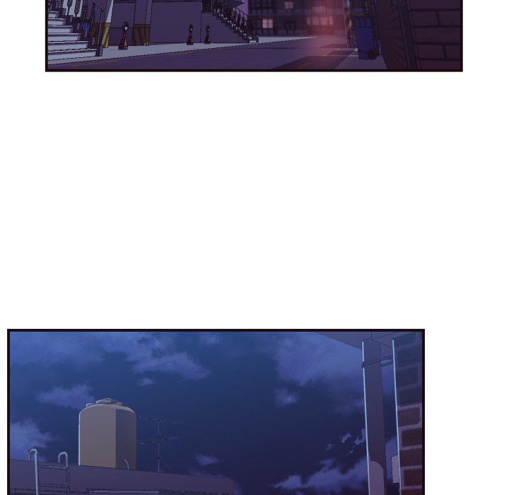 The Hidden Past Manhwa - Chapter 11 Page 66