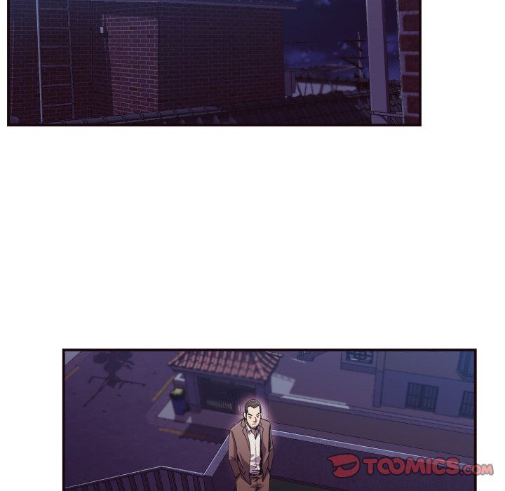 The Hidden Past Manhwa - Chapter 11 Page 67