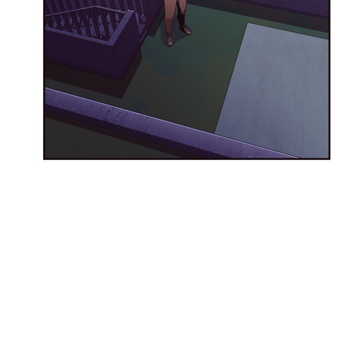 The Hidden Past Manhwa - Chapter 11 Page 68