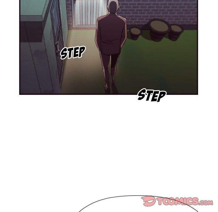 The Hidden Past Manhwa - Chapter 11 Page 73
