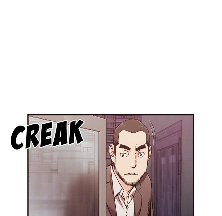 The Hidden Past Manhwa - Chapter 11 Page 75