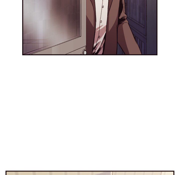 The Hidden Past Manhwa - Chapter 11 Page 76