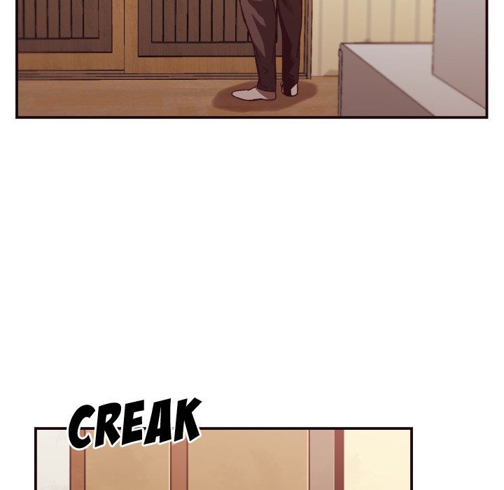 The Hidden Past Manhwa - Chapter 11 Page 83