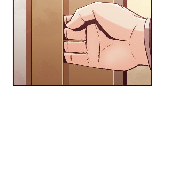 The Hidden Past Manhwa - Chapter 11 Page 84