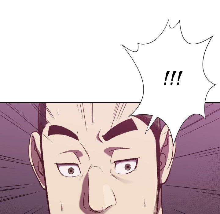 The Hidden Past Manhwa - Chapter 11 Page 86