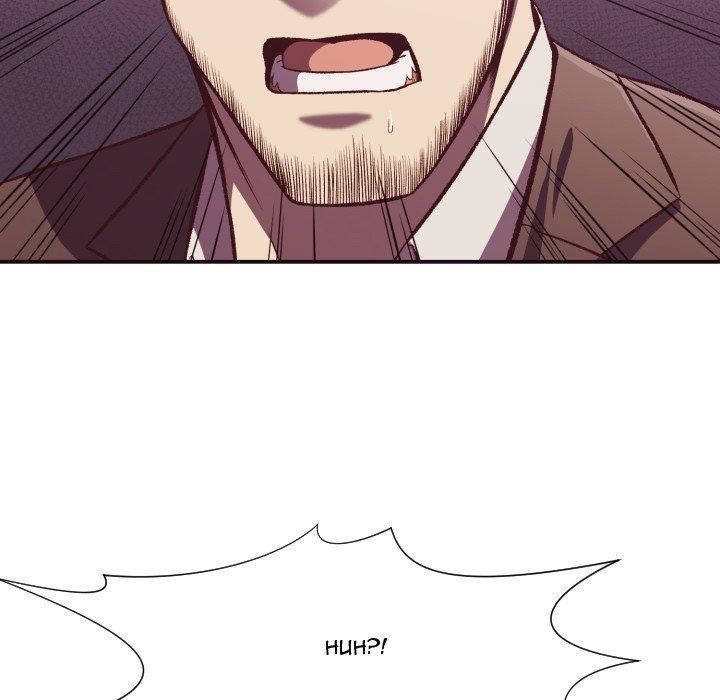 The Hidden Past Manhwa - Chapter 11 Page 87