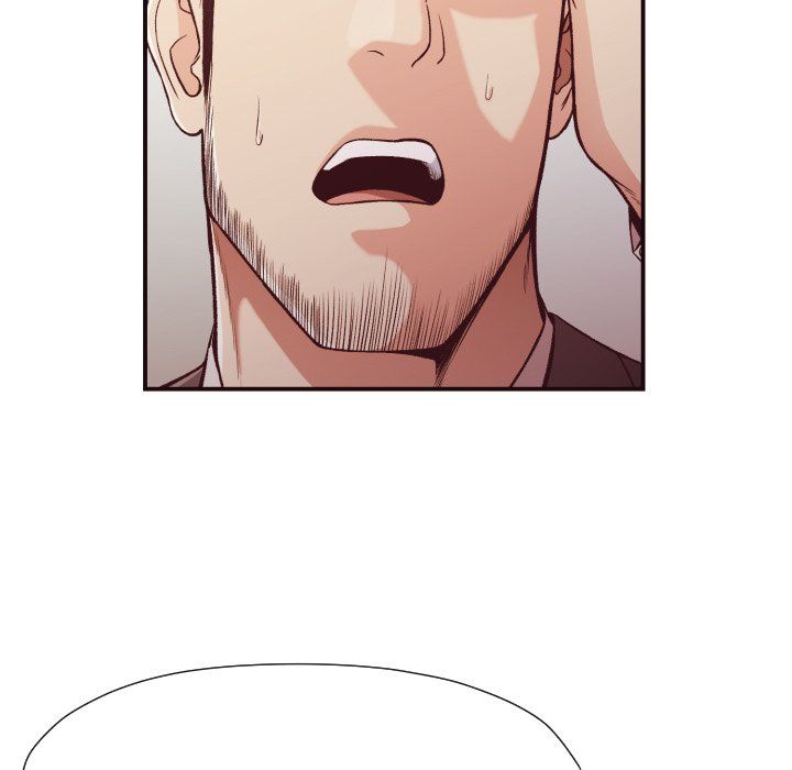 The Hidden Past Manhwa - Chapter 12 Page 14