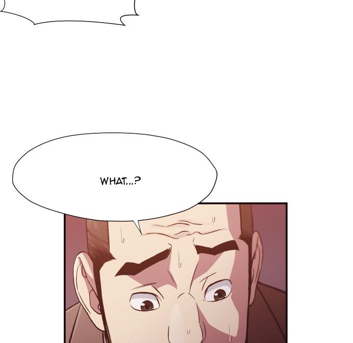 The Hidden Past Manhwa - Chapter 12 Page 16