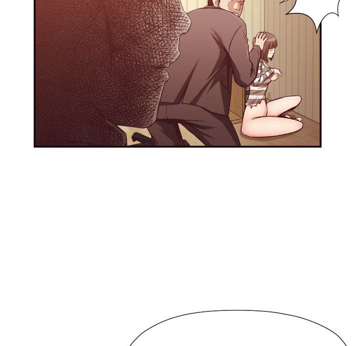 The Hidden Past Manhwa - Chapter 12 Page 24