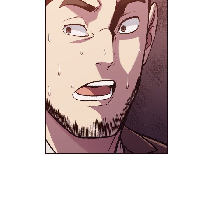 The Hidden Past Manhwa - Chapter 12 Page 35