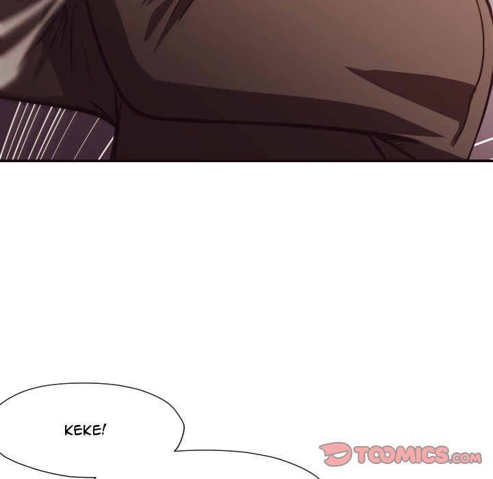 The Hidden Past Manhwa - Chapter 12 Page 49