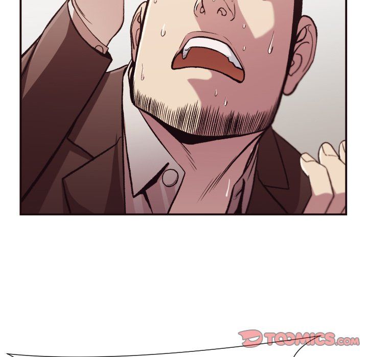 The Hidden Past Manhwa - Chapter 12 Page 55